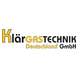 Klärgastechnik Deutschland GmbH