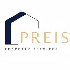 Preis Property Services