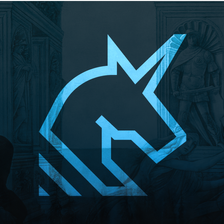 Logo-of-Yunicorn-hiring-for-jobs-in-Deutschland-on-GrabJobs