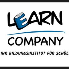 Learn Company