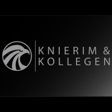 HDI Fachagentur für Firmen & Freie Berufe