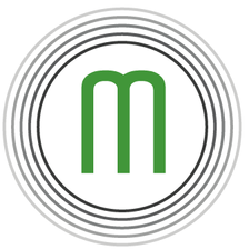 Moodmusic GmbH