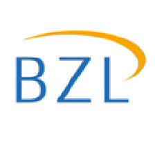 Logo-of-Betagtenzentrum-&-Spitexdienste-Laupen-hiring-for-jobs-in-Switzerland-on-GrabJobs
