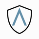 Apex Defence GmbH