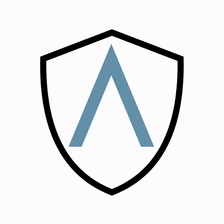 Logo-of-Apex-Defence-GmbH-hiring-for-jobs-in-Deutschland-on-GrabJobs