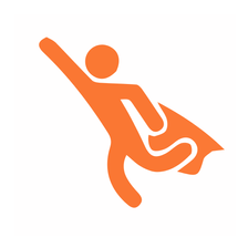 Logo-of-Streckenheld-GmbH-hiring-for-jobs-in-Deutschland-on-GrabJobs