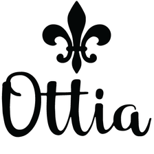 fantastic commerce GmbH