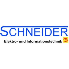 Schneider Elektro- und Informationstechnik