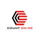 Count On Me Pte Ltd