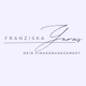 Franziska Gareis - Dein Finanzmangement