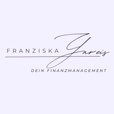 Franziska Gareis - Dein Finanzmangement