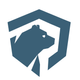 Bare.ID GmbH