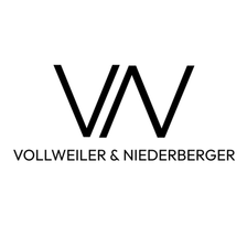 Vollweiler & Niederberger GmbH