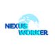 Nexus worker