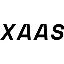 Logo-of-XAAS-hiring-for-jobs-in-Deutschland-on-GrabJobs