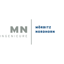 MN Mörbitz Nordhorn Ingenieure GmbH