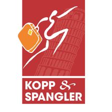 Kopp & Spangler oHG