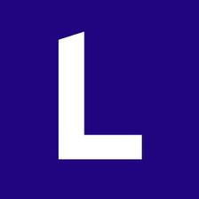 Lucid Labs Karriere