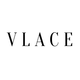 VLACE