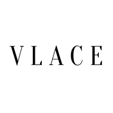 VLACE