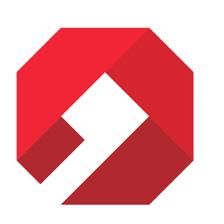 advacc  advanced accounting GmbH Karriere