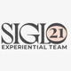 Siglo XXI Azafatas SL