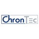ChronTec GmbH