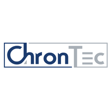 ChronTec GmbH