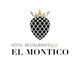 Hotel Restaurante El Montico
