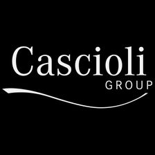 Cascioli Group Carriera