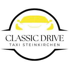 Taxiunternehmen Steinkirchen