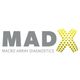 MADx Macroarray Diagnostics GmbH