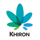 Khiron Europe GmbH