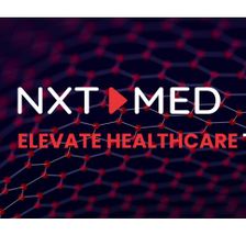 NXT MED GmbH