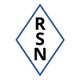 RSN Gebäudereinigung und Dienste GmbH