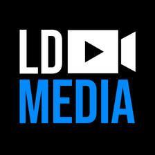 Logo-of-LD-MEDIA-hiring-for-jobs-in-Deutschland-on-GrabJobs