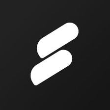 Logo-of-SkelTech--GmbH-hiring-for-jobs-in-Deutschland-on-GrabJobs