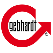 Logo-of-Gebhardt-Fördertechnik-GmbH-hiring-for-jobs-in-Deutschland-on-GrabJobs