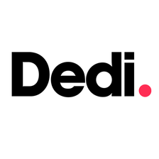 Dedi agency des carrières