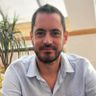 Maxime Palluy