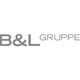 B & L Property Management GmbH