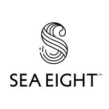 Logo-of-SEA-EIGHT-hiring-for-jobs-in-España-on-GrabJobs