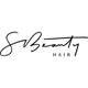 Sbeauty Hair