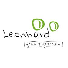Leonhard Augenoptik und Hörakustik