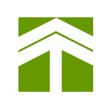 Firmenlogo: Firmenlogo: Lechner GmbH Hausverwaltung