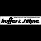 Huffer & Söhne GmbH