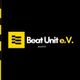 Beat Unit e.V.