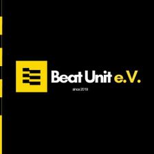 Beat Unit e.V.