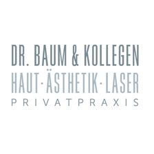 Logo-of-Dr.Baum-&-Kollegen-hiring-for-jobs-in-Deutschland-on-GrabJobs