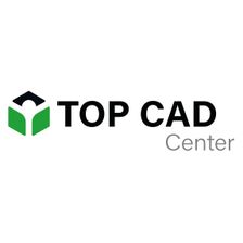 TOP CAD Center GmbH